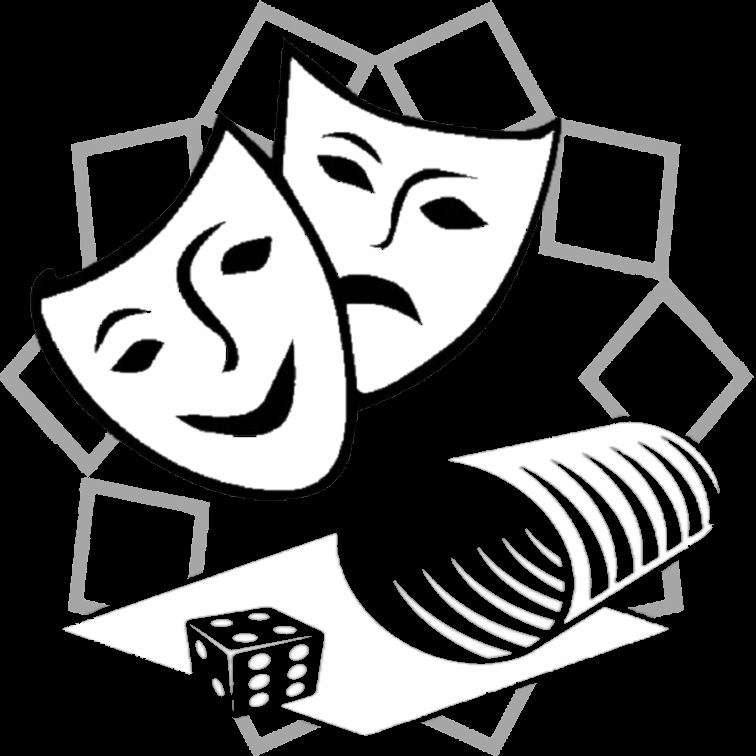 Theatergruppe Frankenburg